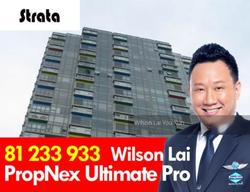 strata photo thumbnail #7